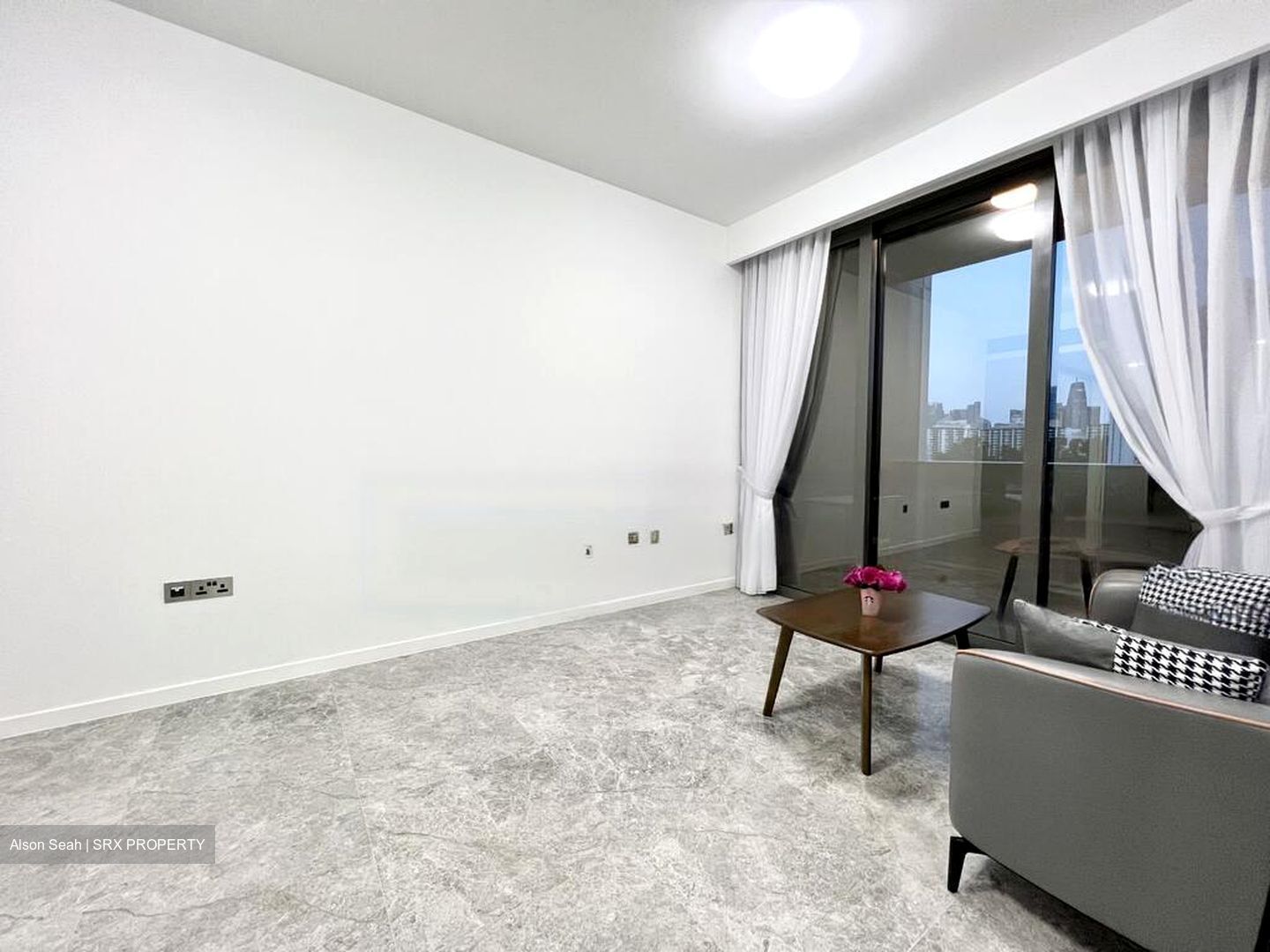 Riviere  (D3), Condominium #469698441